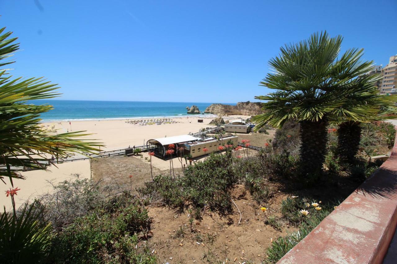 T1 Praia Da Rocha / Rocha Prime B5 Портиман Экстерьер фото